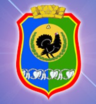 Прокуратура города Нягани - Правоохранительные органы