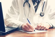 "Обская центральная городская больница" - Экстренная хирургическая помощь в Оби