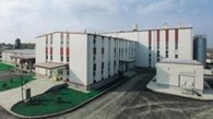 "Веневский маслозавод" - Продовольственные товары
