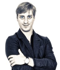 Юрист Обаль Олег - Юристы