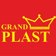 "Гранд Пласт" - Системы отопления, водоснабжения, канализации