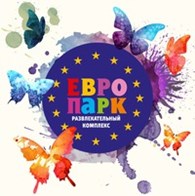"Европарк" - Развлекательные заведения