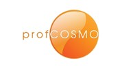 Profcosmo - Косметика для волос в Орле