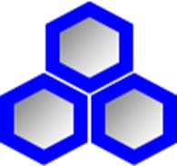 ТД "Камские Поляны" - Упаковочная промышленность