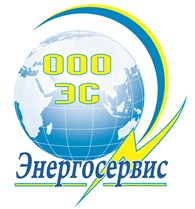 Энергосервис - Строительно-монтажные работы