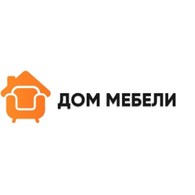 Дом Мебели - Предметы мебели