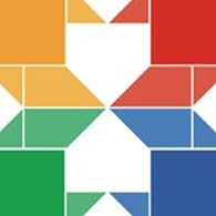 Птицефабрика «Вараксино» - Торговые организации и объекты