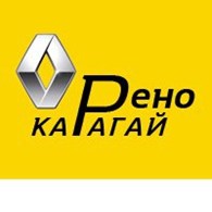 Рено Карагай - Автомобильные товары