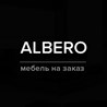 Albero mebel - Мебель