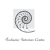 Центр Эксклюзивных Интерьеров Сочи - Дизайн интерьеров