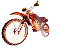 "ВЕЛОМОТО" - Ремонт транспорта