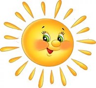 "Дружба" - Лечебно-оздоровительный туризм