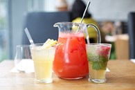 "Отличный" - Ресторанные услуги