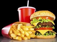 "Харчевня Хаус" - Рестораны национальной кухни