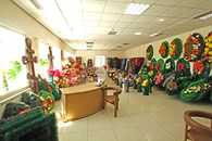 "Забайкальская Мемориальная компания" - Ритуальные услуги в Чите