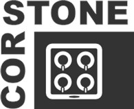 "КорСтоун" - Предметы интерьера