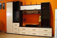 Мебельное производство "Гедра" - Предметы мебели