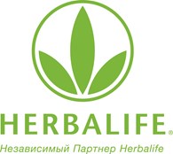 Интернет магазин "Stop-diet.ru" - Торговые организации и объекты