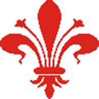 ЦВЕТТОРГ - Службы доставки