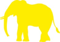 Jumbo - Мебель