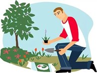 "Вышегородская специальная (коррекционная) общеобразовательная школа-интернат" - Образовательные учреждения