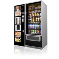 «CoffeeMAN» - Торги и аукционы