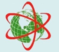 ВОЛГА-АДМИН - Оружие и охранные системы