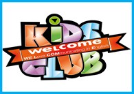 Детский клуб Kids Club Welcome - Курсы и мастер-классы