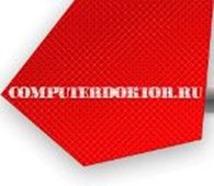 "Компьютерный доктор" - Компьютерный ремонт