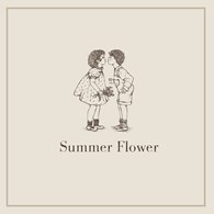 Summer Flower - Товары для праздника