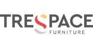 Trespace - Мебель