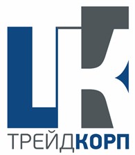 ТрейдКорп - Автохимия и автокосметика