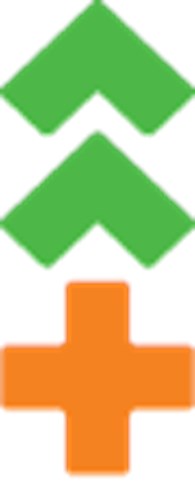 Санаторий "Сосновая Роща" - Санаторно-оздоровительные учреждения