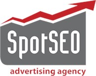 Ректа Сервис - Рекламные услуги