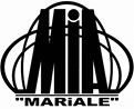 СЦ "MARiALE" - Ремонт инструментов