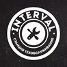 Станция техобслуживания "INTERVAL" - Ремонт транспорта