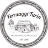 Formaggi Turin - Продовольственные товары