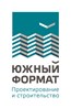 Южный формат - Архитектура и проектирование