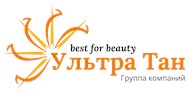 Ультра Тан - Техника для красоты и здоровья
