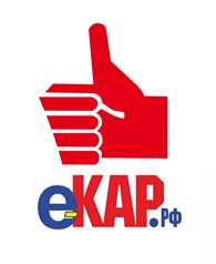 Е - кар - Автомобильные товары