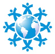 "Крона" - Водоснабжение и водоотведение