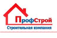 "ПрофСтрой" - Строительные товары