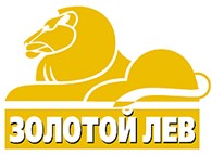 Медико-диагностический центр "Золотой Лев" - Нетрадиционная медицина