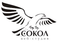 Интернет-центр "Сокол" - Интернет-реклама