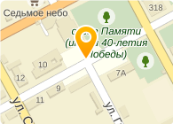 Автостекло - Автомобильные запчасти