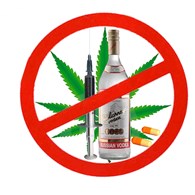 «Выборгский" - Психология и психотерапия