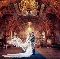 "Православные знакомства" - Знакомства