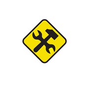 АВТОМАСТЕР - Автосервисы