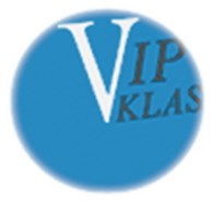 VIPKLAS - Создание и обслуживание сайтов