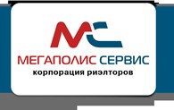 Агентство недвижимости "Мегаполис-Cервис" - Риэлторские услуги
